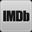 IMDb